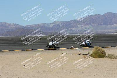 media/Mar-10-2025-Not available-Contact DROC for download link (Mon) [[906838c8b1]]/4-Novice/Session 4 Bowl/